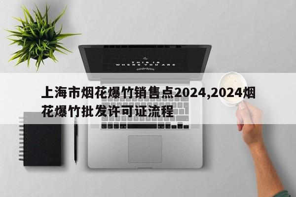 上海市烟花爆竹销售点2024,2024烟花爆竹批发许可证流程