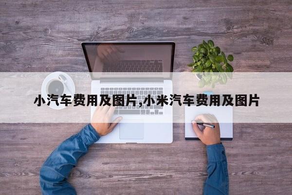 小汽车费用及图片,小米汽车费用及图片