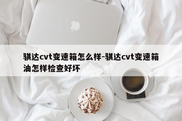 骐达cvt变速箱怎么样-骐达cvt变速箱油怎样检查好坏