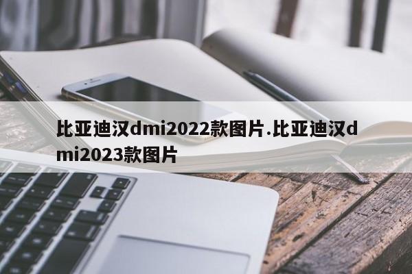 比亚迪汉dmi2022款图片.比亚迪汉dmi2023款图片
