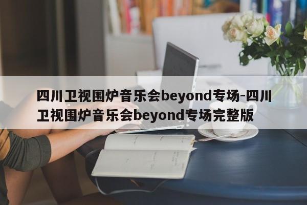 四川卫视围炉音乐会beyond专场-四川卫视围炉音乐会beyond专场完整版