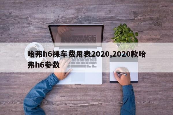 哈弗h6裸车费用表2020,2020款哈弗h6参数