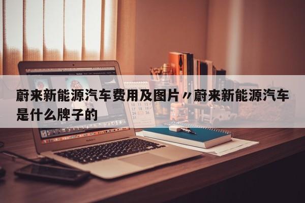 蔚来新能源汽车费用及图片〃蔚来新能源汽车是什么牌子的