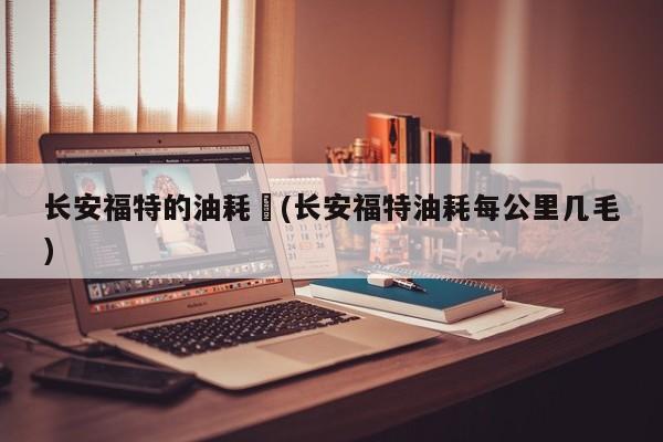长安福特的油耗︰(长安福特油耗每公里几毛)