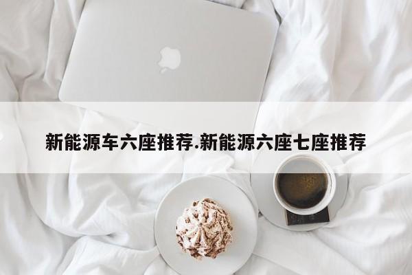 新能源车六座推荐.新能源六座七座推荐