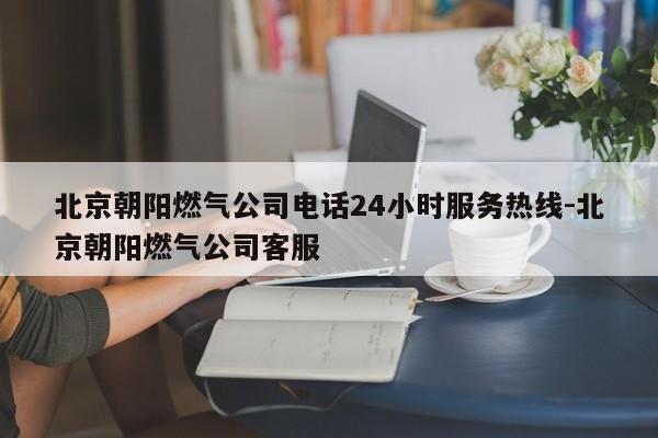 北京朝阳燃气公司电话24小时服务热线-北京朝阳燃气公司客服