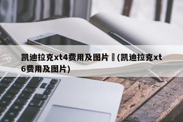 凯迪拉克xt4费用及图片︰(凯迪拉克xt6费用及图片)