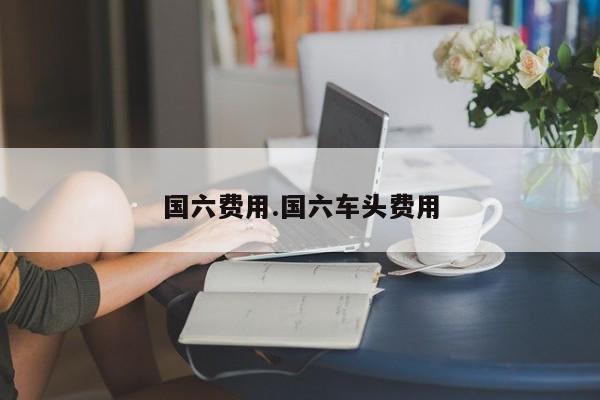 国六费用.国六车头费用